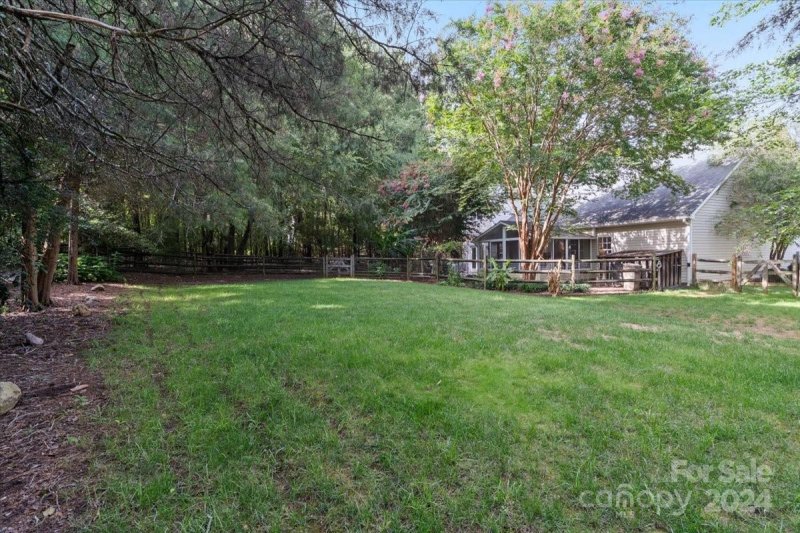 Property image 5 at 8610 Ellington Park Drive, Charlotte, NC 28277