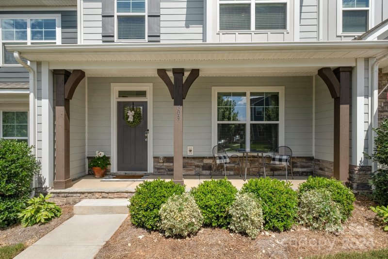 Property image 2 at 1209 Township Parkway, Belmont, NC 28012