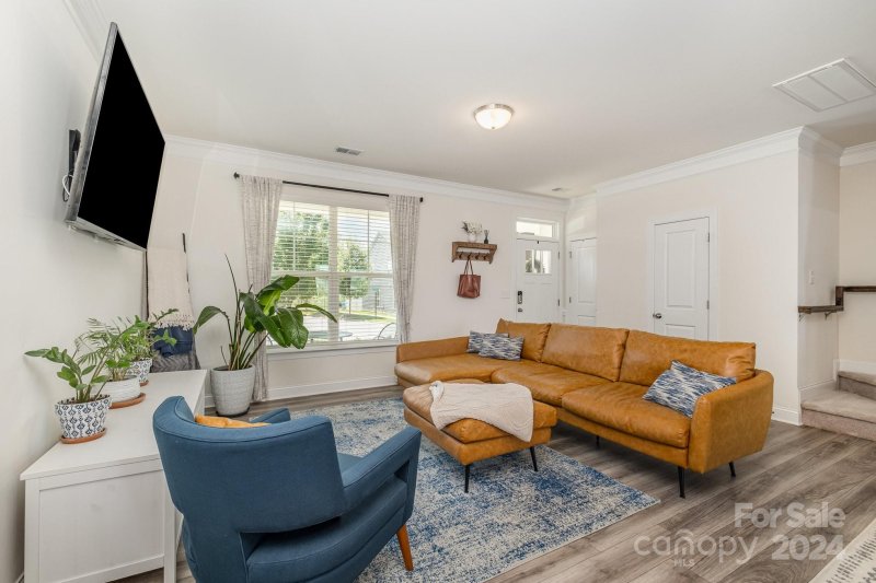 Property image 4 at 1209 Township Parkway, Belmont, NC 28012