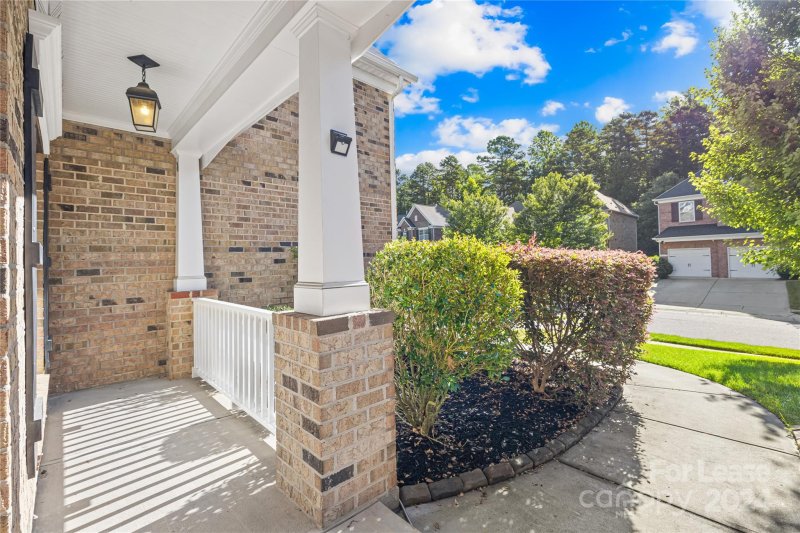 Property image 4 at 2808 Twinberry Lane, Waxhaw, NC 28173