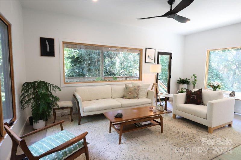 Property image 4 at 316 Westover Drive, Asheville, NC 28801