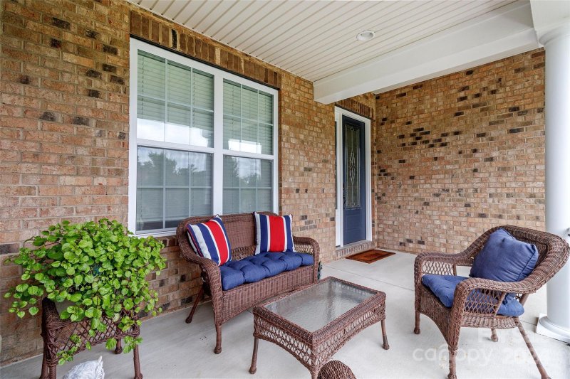 Property image 3 at 1402 Smoketree Court, Waxhaw, NC 28173