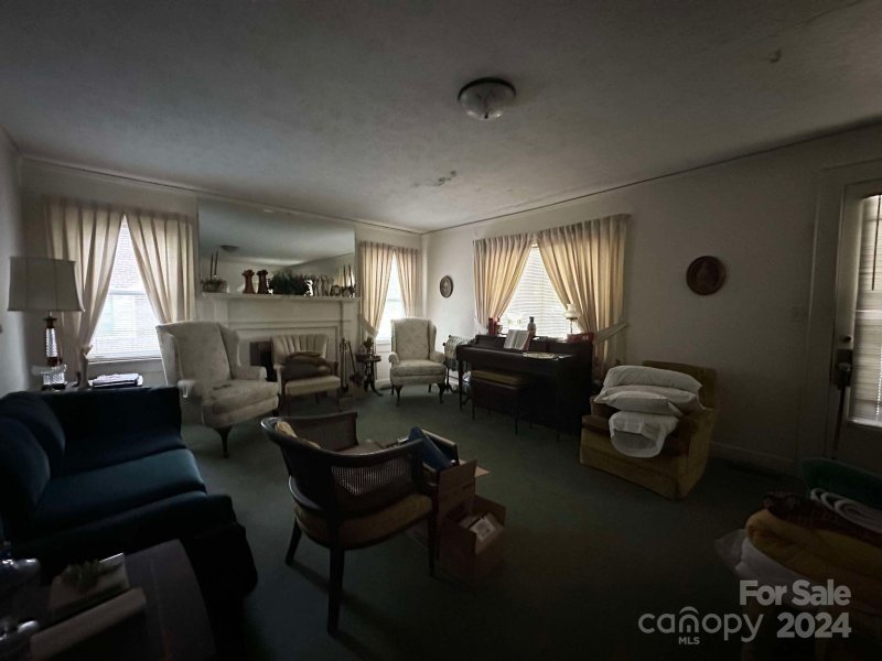 Property image 4 at 526 Kentwood Street, Lenoir, NC 28645