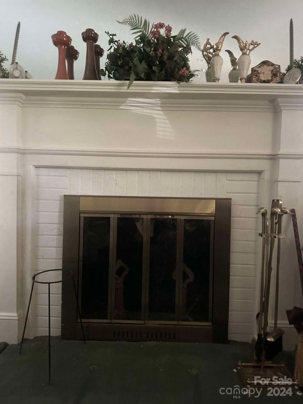 Property image 5 at 526 Kentwood Street, Lenoir, NC 28645