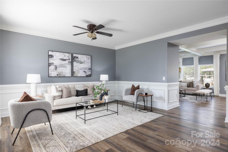 Property image 4 at 7615 Kuck Road, Mint Hill, NC 28227