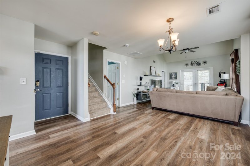 Property image 4 at 1424 Walnut Hill Drive, Rock Hill, SC 29732