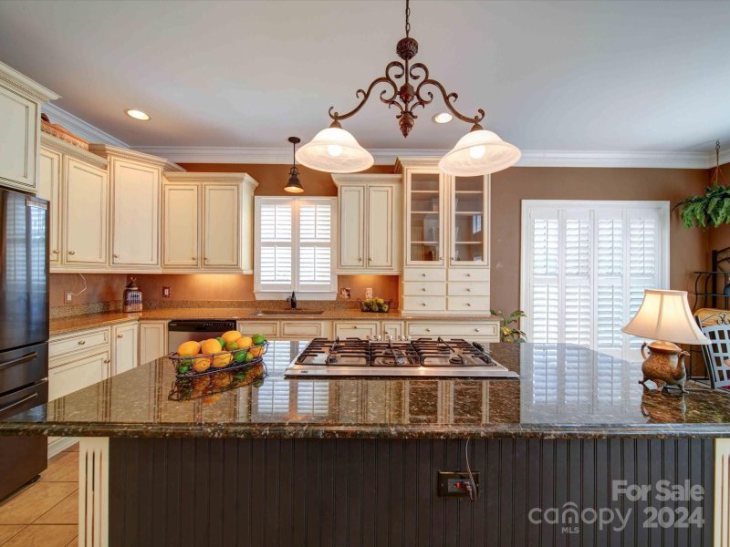 Property image 3 at 1216 Broadside Road, York, SC 29745