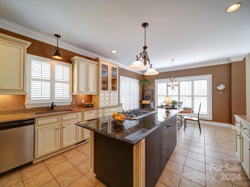 Property image 4 at 1216 Broadside Road, York, SC 29745