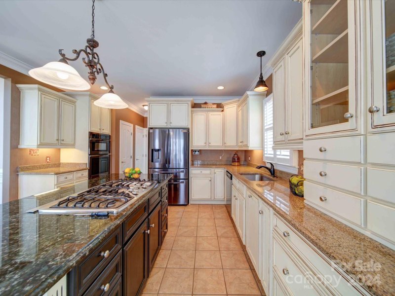 Property image 5 at 1216 Broadside Road, York, SC 29745