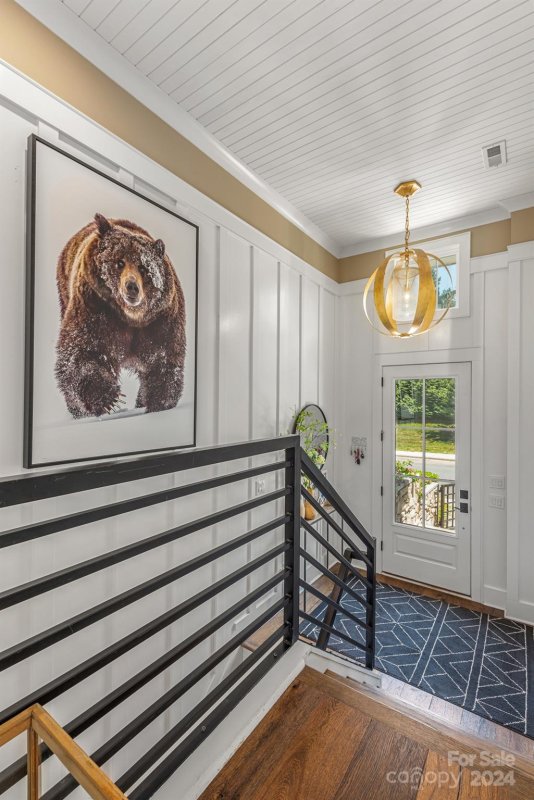 Property image 5 at 724 Amalfi Drive, Davidson, NC 28036