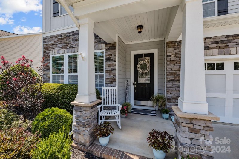 Property image 3 at 1181 Gold Rush Court, Fort Mill, SC 29708