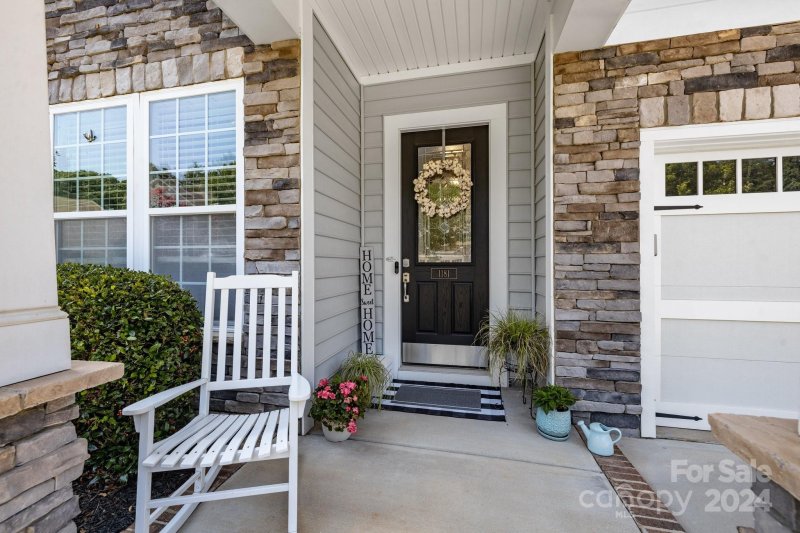 Property image 4 at 1181 Gold Rush Court, Fort Mill, SC 29708