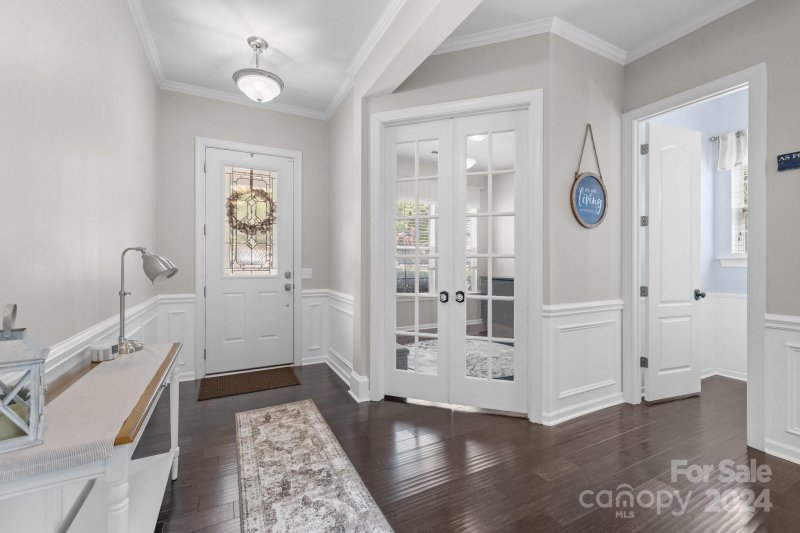 Property image 5 at 1181 Gold Rush Court, Fort Mill, SC 29708
