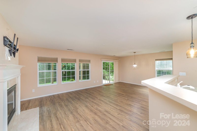 Property image 4 at 12428 Lanier Islands Circle, Charlotte, NC 28273