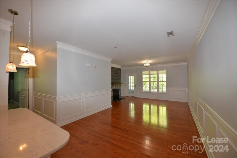 Property image 4 at 18801 Oakhurst Boulevard, Cornelius, NC 28031