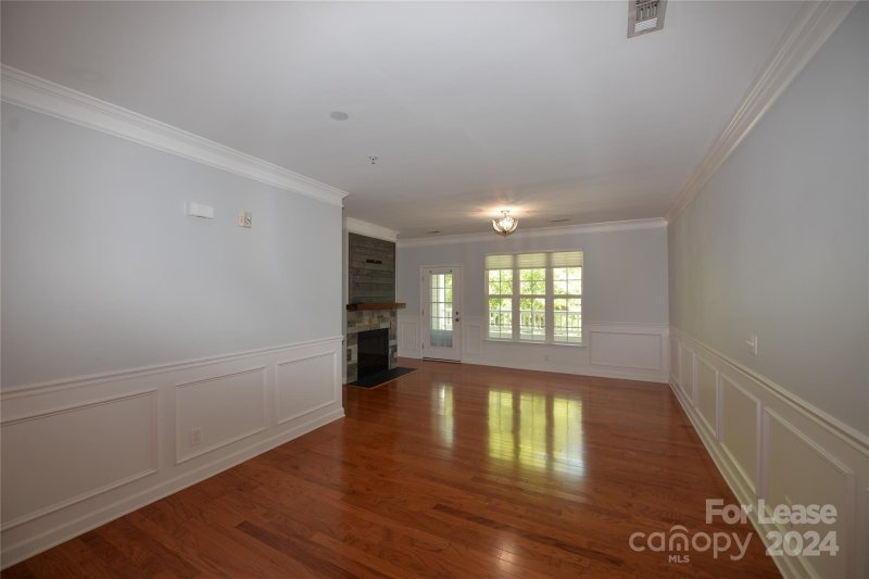 Property image 5 at 18801 Oakhurst Boulevard, Cornelius, NC 28031