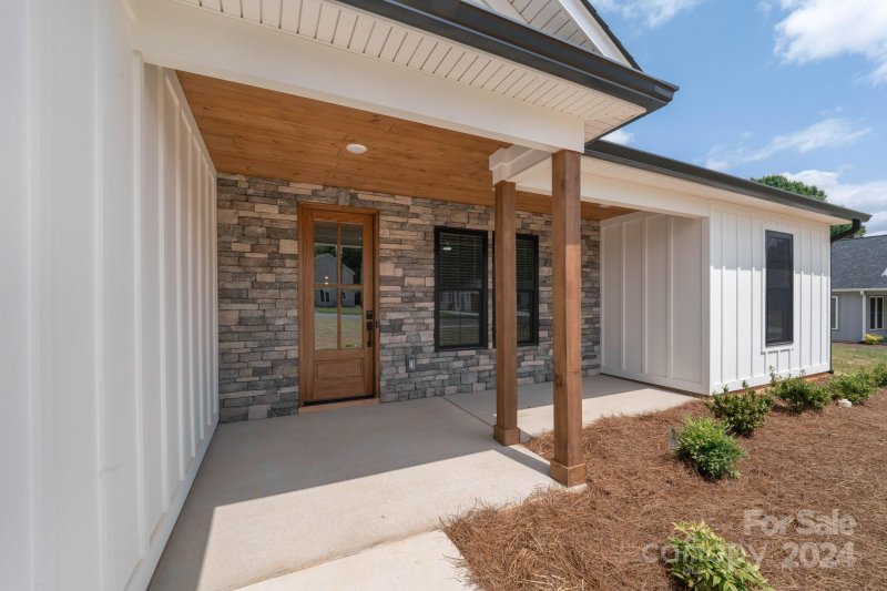 Property image 2 at 27721 Taylor Lane, Albemarle, NC 28001