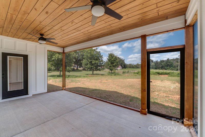 Property image 4 at 27721 Taylor Lane, Albemarle, NC 28001