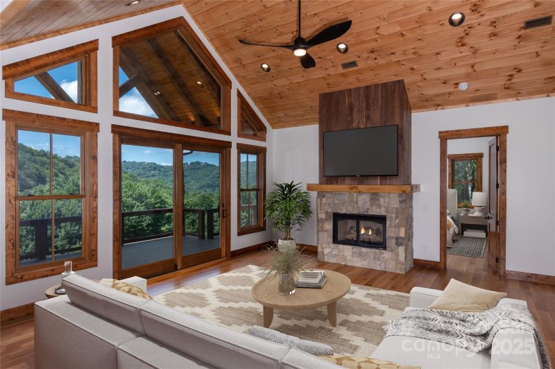 750 Silver Springs Drive