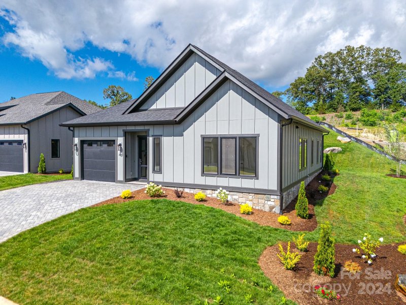 Property image 3 at 309 Avery Trail Drive, Arden, NC 28704