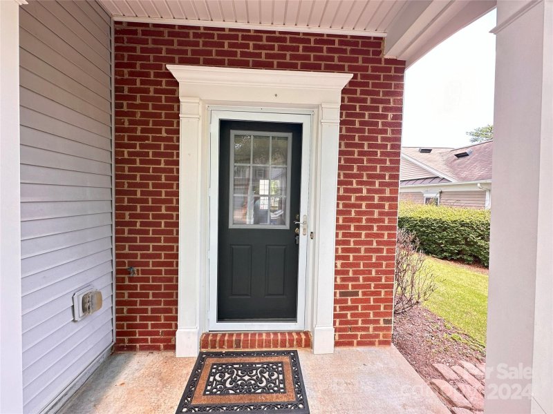 Property image 4 at 10019 Garrison Watch Avenue, Charlotte, NC 28277