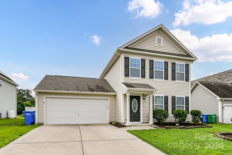 8179 Thornton Street