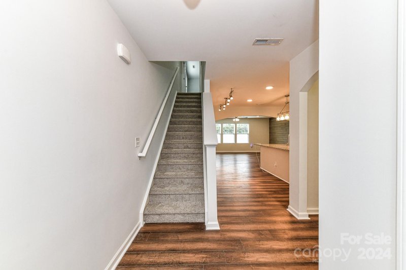 Property image 4 at 8179 Thornton Street, Locust, NC 28097