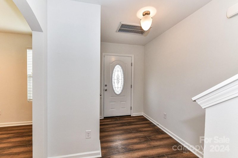 Property image 5 at 8179 Thornton Street, Locust, NC 28097