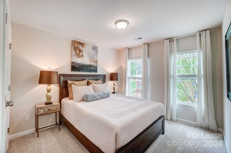 Property image 2 at 16728 Summers Walk Boulevard, Davidson, NC 28036