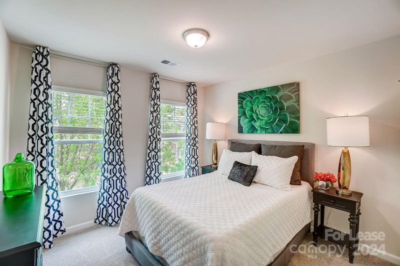 Property image 3 at 16728 Summers Walk Boulevard, Davidson, NC 28036