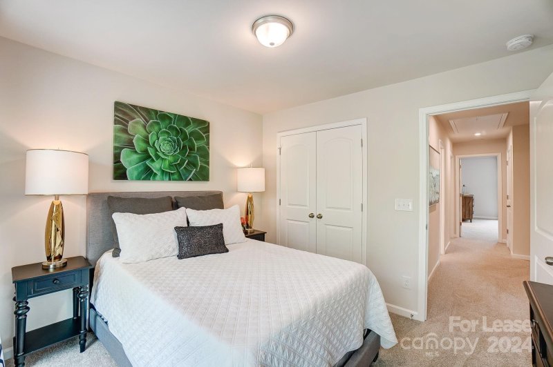 Property image 4 at 16728 Summers Walk Boulevard, Davidson, NC 28036