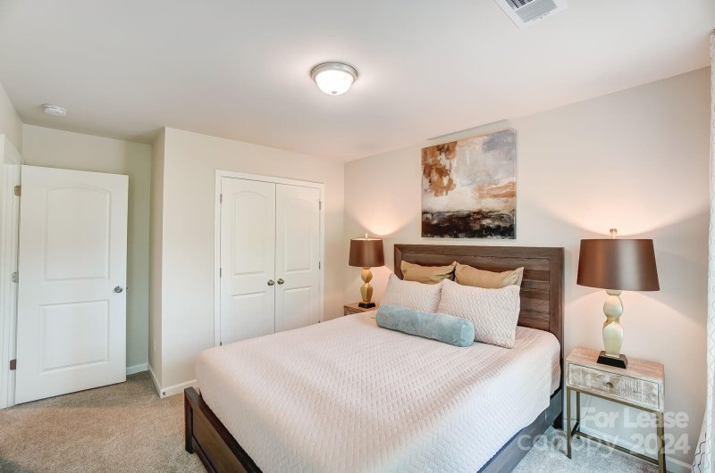 Property image 5 at 16728 Summers Walk Boulevard, Davidson, NC 28036