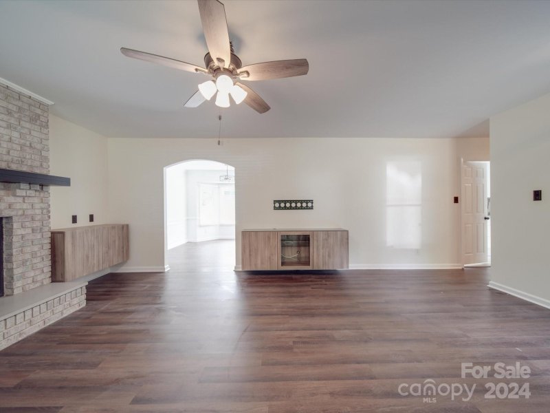 Property image 4 at 312 Swamp Fox Drive, Fort Mill, SC 29715