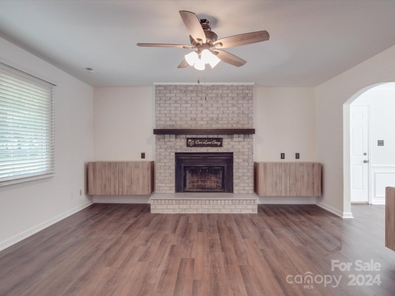 Property image 5 at 312 Swamp Fox Drive, Fort Mill, SC 29715