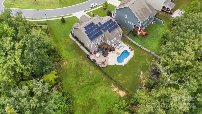 Property image 5 at 281 Sweet Briar Drive, Indian Land, SC 29707