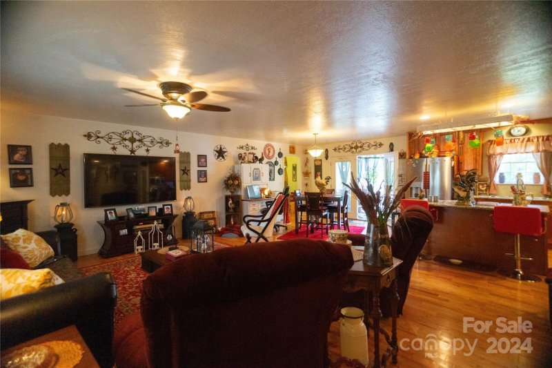 Property image 4 at 105 Top Flite Drive, Statesville, NC 28677