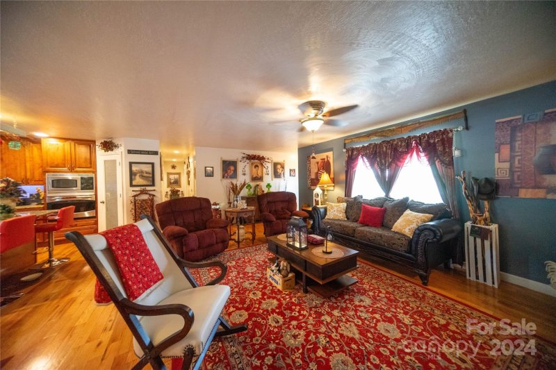 Property image 5 at 105 Top Flite Drive, Statesville, NC 28677