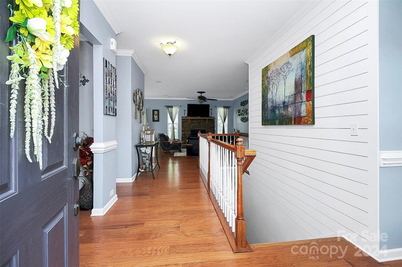 Property image 5 at 14811 Brannock Hills Drive, Charlotte, NC 28278