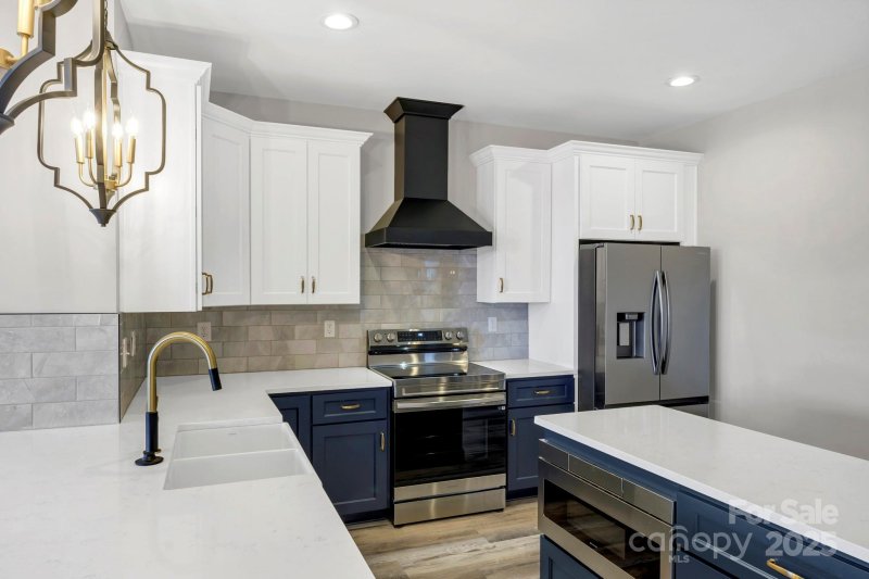 Property image 4 at 32540 Buchanan Lane, Albemarle, NC 28001