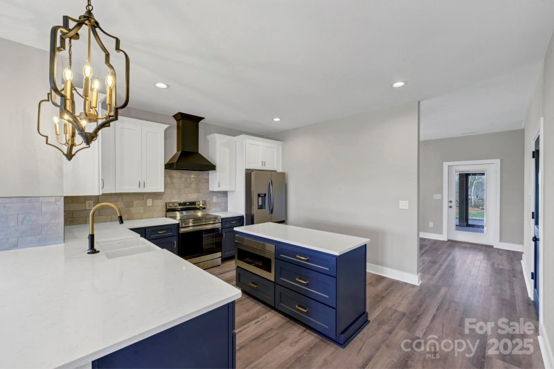 Property image 5 at 32540 Buchanan Lane, Albemarle, NC 28001