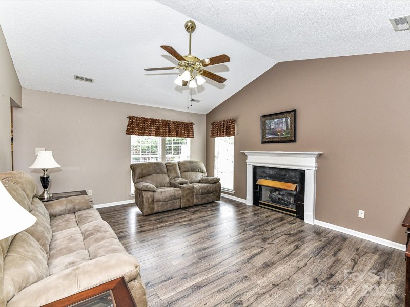 Property image 5 at 3900 Crimson Wing Drive, Indian Trail, NC 28079