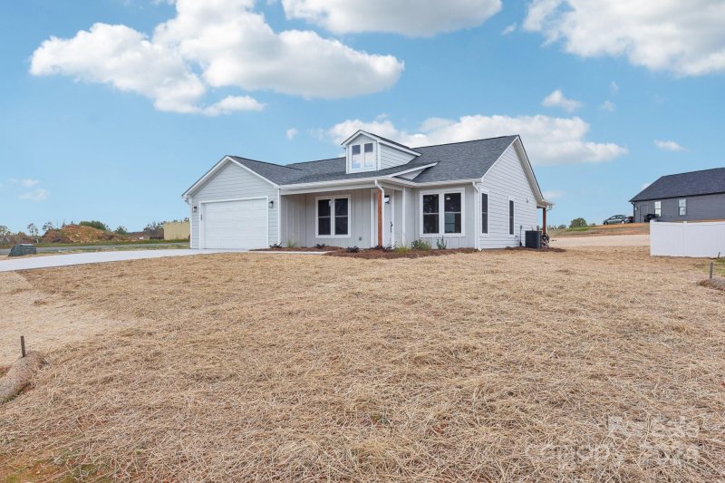 Property image 2 at 27669 Taylor Lane, Albemarle, NC 28001