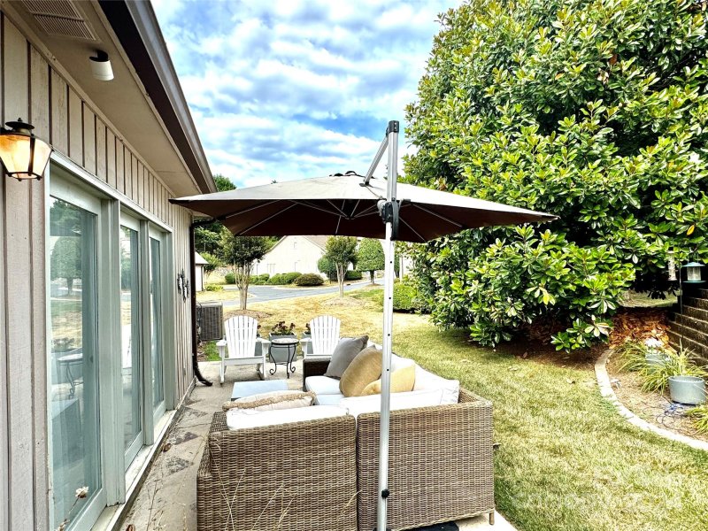 Property image 3 at 603 29th Avenue, Hickory, NC 28601