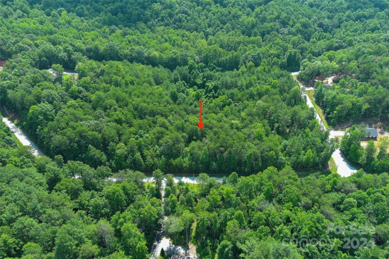 Property image 2 at 320 Haven Ridge Lane, Marion, NC 28752