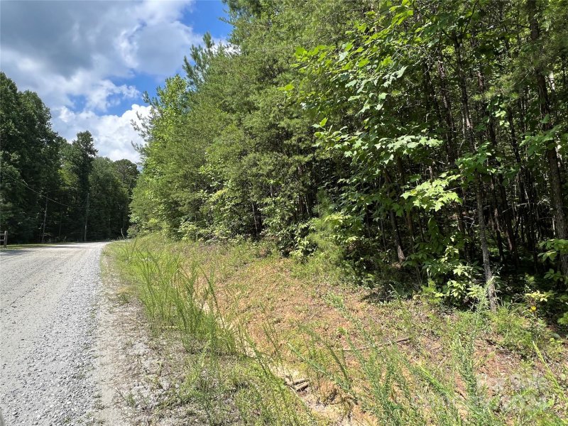 Property image 4 at 320 Haven Ridge Lane, Marion, NC 28752