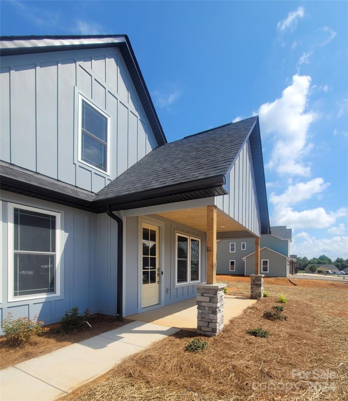 Property image 2 at 32553 Buchanan Lane, Albemarle, NC 28001