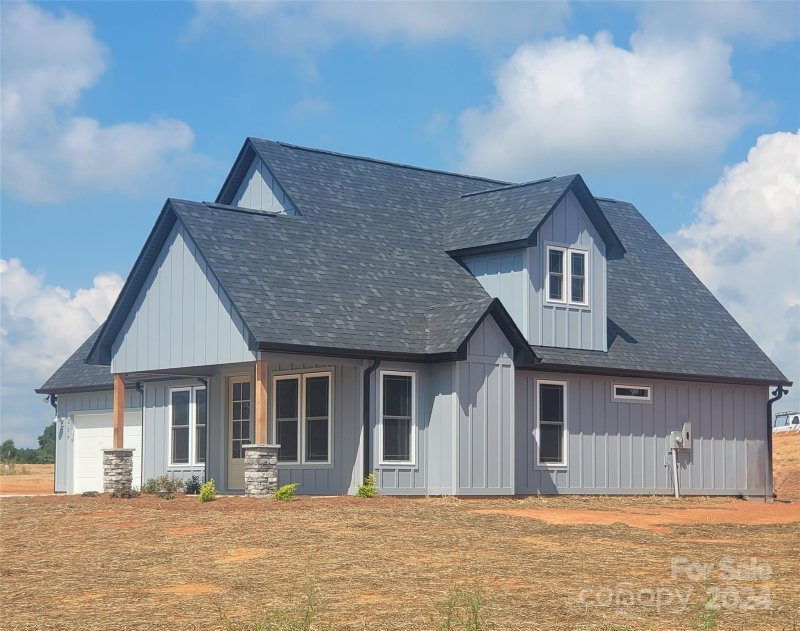 Property image 3 at 32553 Buchanan Lane, Albemarle, NC 28001