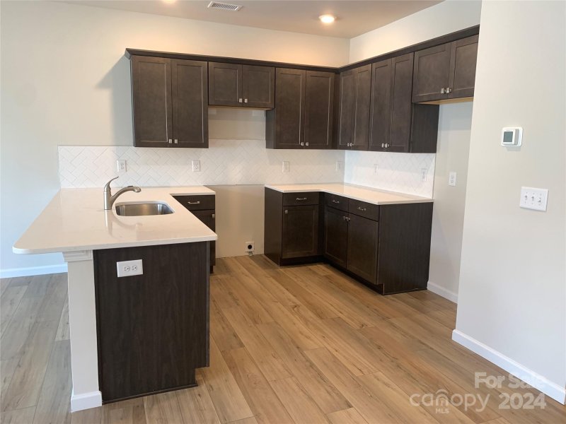 Property image 5 at 2729 Winn Mill Drive, Gastonia, NC 28056