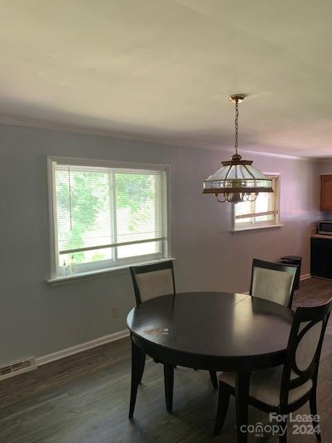 Property image 5 at 5610 Burleson Drive, Charlotte, NC 28215