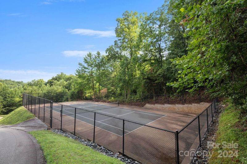 Property image 3 at 127 View Ridge Parkway, Leicester, NC 28748